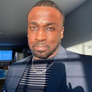 johnny_harris1 avatar