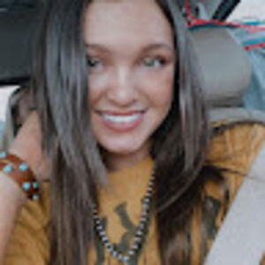 janicemeagher avatar