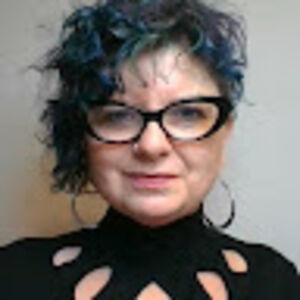 betsymowryvoss avatar