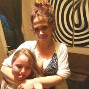 charlotteemma_buckler avatar