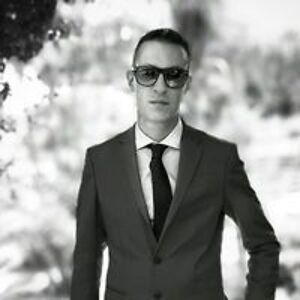 fabionardini84 avatar