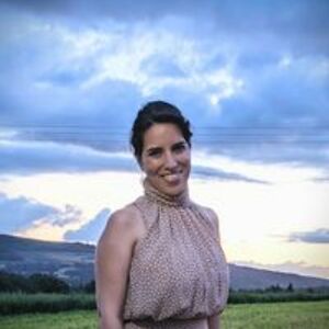 urbanpanorama avatar