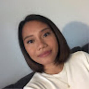 geraldinekathleengo avatar