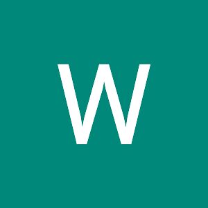 wilsonwoodburn avatar