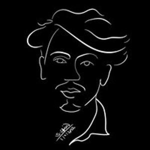 siarahmadyaratn avatar