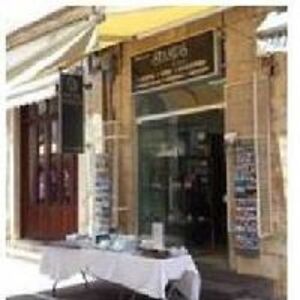 stampsnmore21 avatar