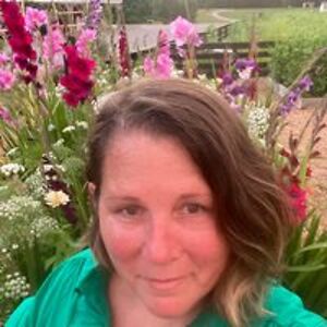 sydney_thomas avatar