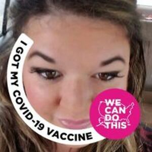 katie_jenkins avatar