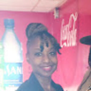 gaylandsoublet avatar