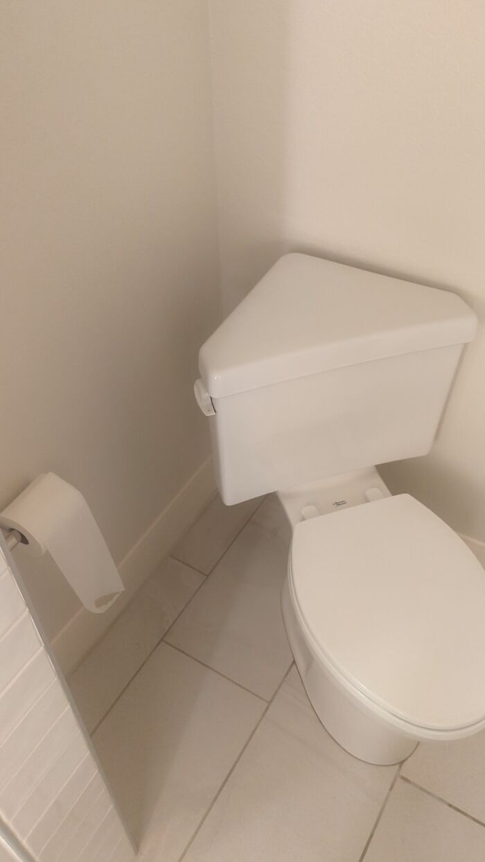 Installed The Toilet Boss!!!