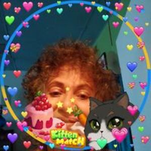 rocio_aguilera avatar