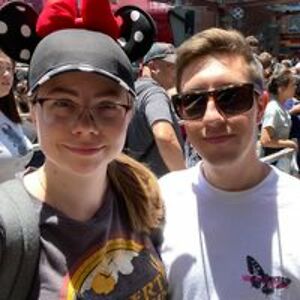 brianamarie_mcknight avatar