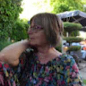 zeehondje1000 avatar