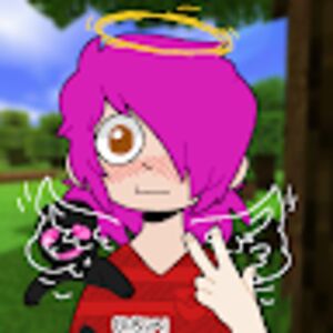 awesome_ghost avatar