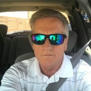 randy_bullock08 avatar