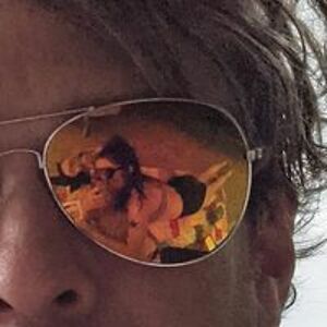 sethmcdonald1425 avatar