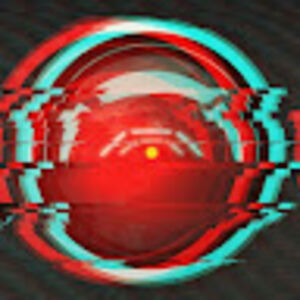 alexanderhoff avatar