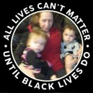 diamond_jeanne avatar