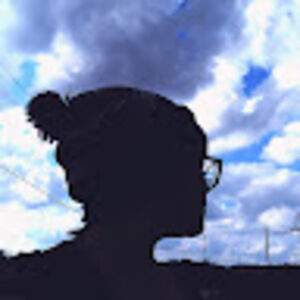 silvialopez_1 avatar