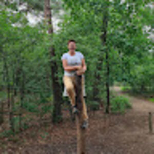 vickyreimerink avatar