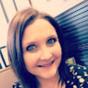 jordandockendorf avatar