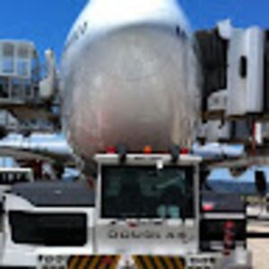 crocodilepete avatar