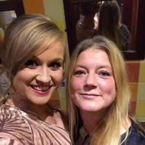 joanne_stephenson avatar