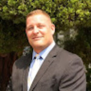 robertmiller_2 avatar