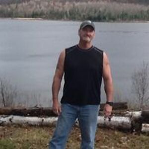 thepatriot_1385 avatar