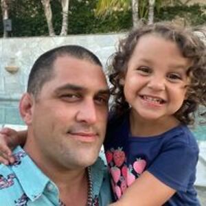 nicholas_cardenez avatar