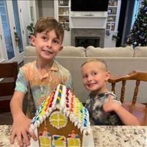 kevin_rabalais avatar