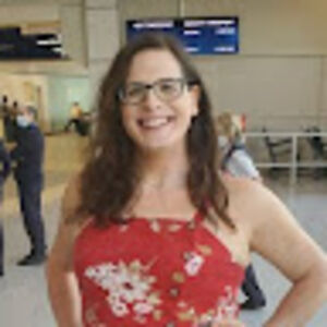 catherinesturtevant avatar