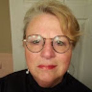 dianekilpatrick avatar