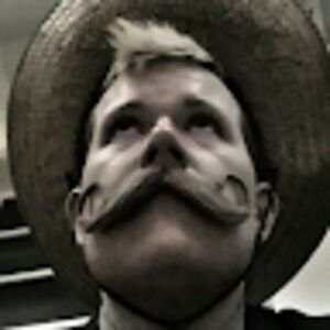 aiapaecgaming avatar