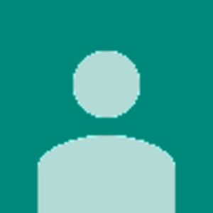 too_too_pickyyahoo_com avatar