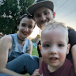 devonmalonson avatar