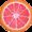 thegrapefruitmafia avatar