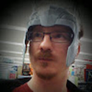 carlosrodriguez_1 avatar