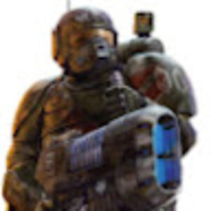 randomimperialguardsmanfortheemperor avatar