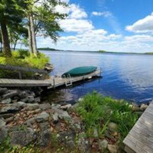 fantasydreamer42012 avatar