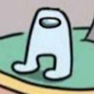 01glitch_david01 avatar