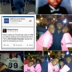 sonya_robertson avatar