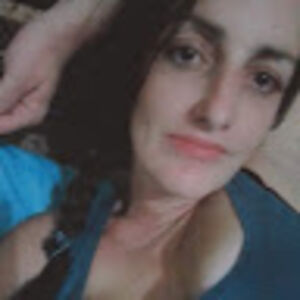 jacindamcclelland avatar