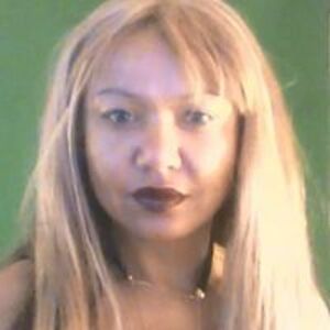 misslucybear2005 avatar