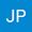 jp_24 avatar