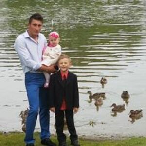 andrey_constantin avatar