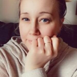 shareeladonne avatar