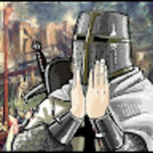 ronnyhasebola avatar