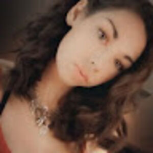 katrinahiggins avatar