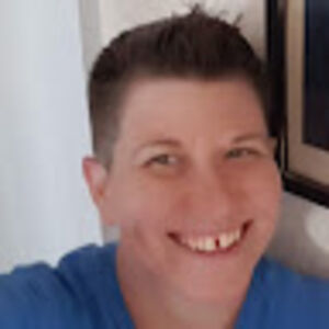 theoaktreejourneys avatar